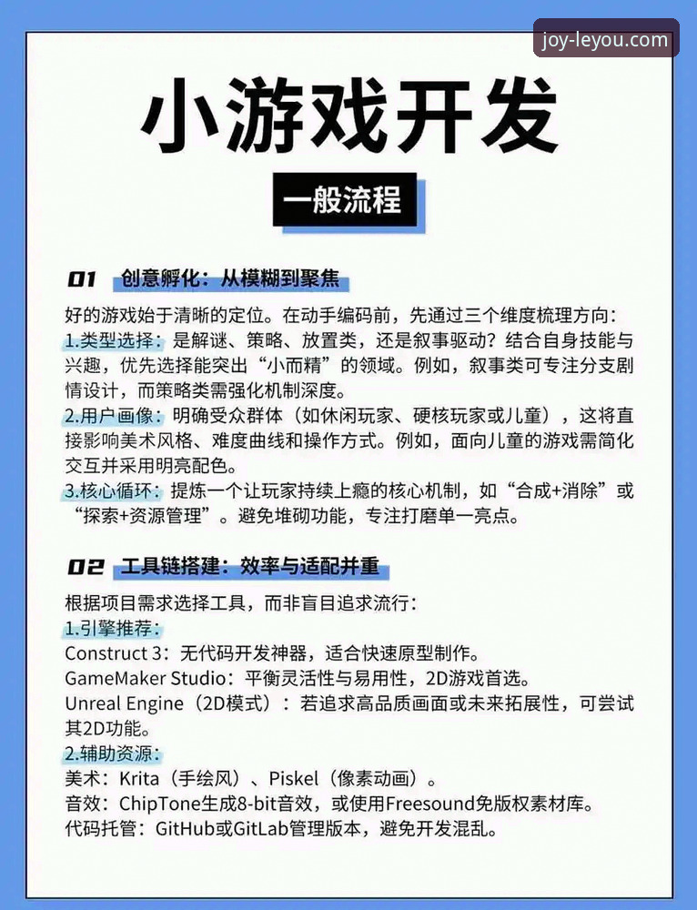 如何通过乐游竞技游戏快速上手F7B3平台？实战派三步操作指南