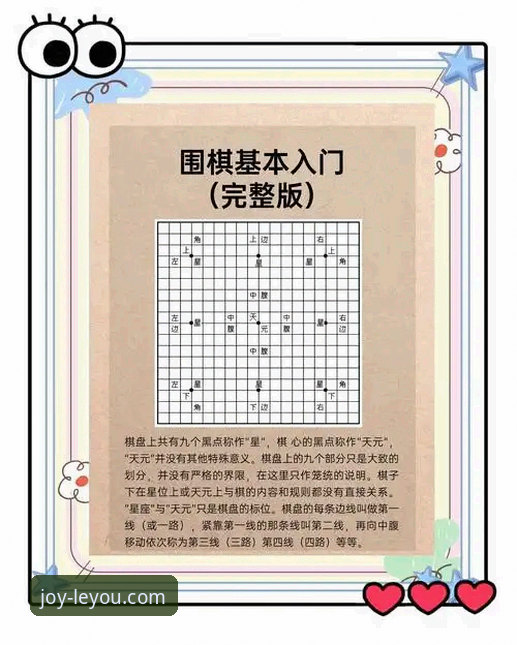 乐游体育平台F7B3竞技平台详解：新手入门指南