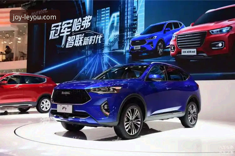 乐游体育平台 vs 传统竞技平台：F7B3时代的新选择与全面对比